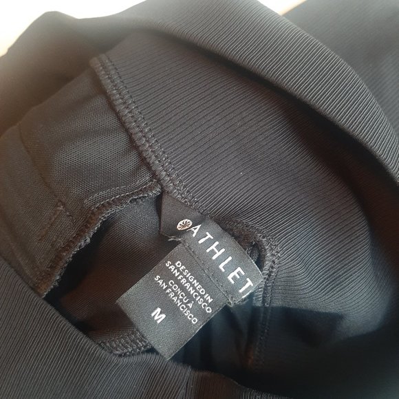 Athleta Venice Jogger - Picture 5 of 11